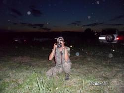 post-2817-0-28225100-1308718879_thumb.jp