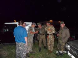 post-2817-0-37350500-1308718828_thumb.jp