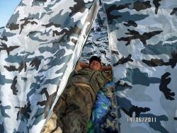 post-2817-0-39157900-1308667864_thumb.jp