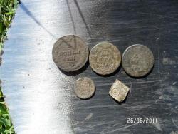 post-2817-0-41355900-1309351186_thumb.jp