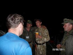 post-2817-0-43785500-1308718872_thumb.jp