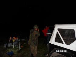 post-2817-0-63746600-1308718904_thumb.jp