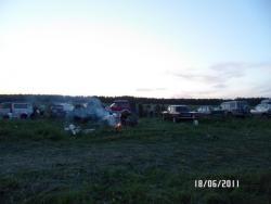 post-2817-0-70166000-1308718805_thumb.jp