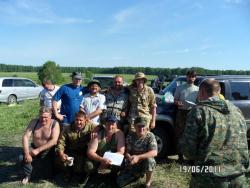 post-2817-0-78186600-1308718956_thumb.jp