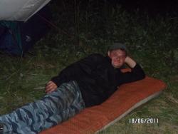 post-2817-0-91665700-1308718895_thumb.jp