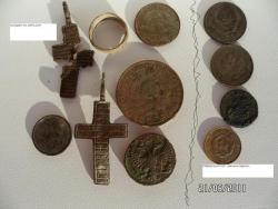 post-2817-0-99763500-1308665303_thumb.jp