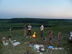 post-2817-0-99870500-1308718769_thumb.jp