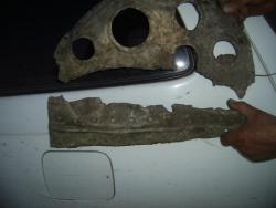 post-2863-0-33448100-1309204499_thumb.jp