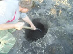 post-2863-0-40567500-1309205054_thumb.jp