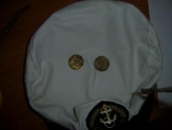 post-2863-0-49015600-1309204938_thumb.jp