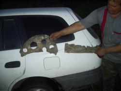 post-2863-0-50341500-1309204468_thumb.jp