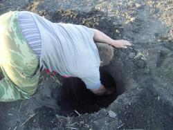 post-2863-0-99505300-1309205090_thumb.jp