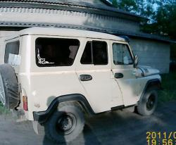 post-2898-0-50582400-1307625259_thumb.jp