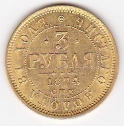 post-3030-0-62482900-1309104686_thumb.jp