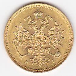 post-3030-0-71123300-1309138403_thumb.jp