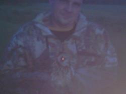 post-3030-0-80155700-1309099396_thumb.jp