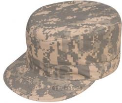 post-3238-0-10966300-1306987250_thumb.jp