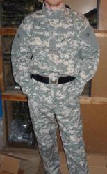 post-3238-0-13108000-1306986865_thumb.jp