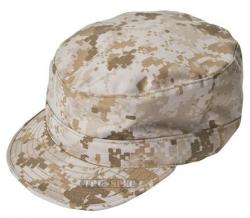 post-3238-0-25042900-1306987270_thumb.jp