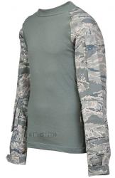 post-3238-0-35763400-1306987239_thumb.jp