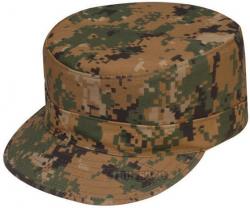 post-3238-0-40373400-1306987259_thumb.jp