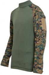 post-3238-0-54278200-1306987218_thumb.jp