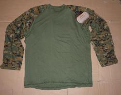 post-3238-0-57739400-1306986946_thumb.jp