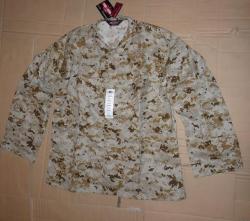 post-3238-0-68095400-1306986925_thumb.jp