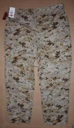 post-3238-0-71726300-1306986909_thumb.jp