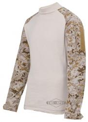 post-3238-0-81174200-1306987204_thumb.jp