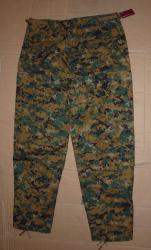 post-3238-0-83936800-1306986896_thumb.jp