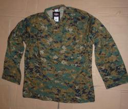 post-3238-0-88876500-1306986886_thumb.jp