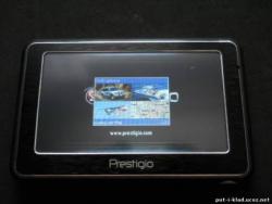 post-3387-0-49141800-1308213533_thumb.jp