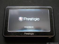 post-3387-0-89229400-1308213160_thumb.jp