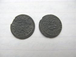 post-3696-0-05900000-1308172060_thumb.jp