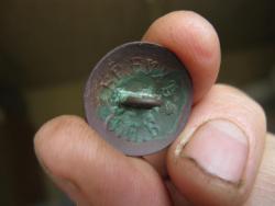 post-3696-0-19258000-1308824210_thumb.jp