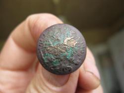 post-3696-0-21671800-1308824183_thumb.jp