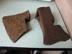 post-3696-0-27651400-1308335092_thumb.jp