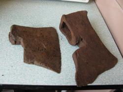 post-3696-0-30675300-1308335072_thumb.jp