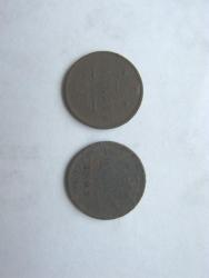 post-3696-0-76463300-1308824266_thumb.jp