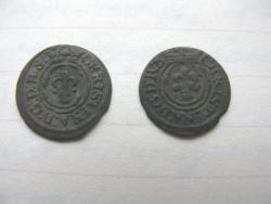 post-3696-0-86996000-1308172078_thumb.jp