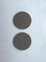 post-3696-0-91078000-1308824237_thumb.jp