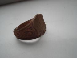 post-3735-0-01074600-1306905828_thumb.jp