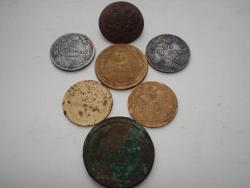 post-3735-0-45628200-1306906047_thumb.jp