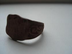 post-3735-0-74119800-1306905877_thumb.jp