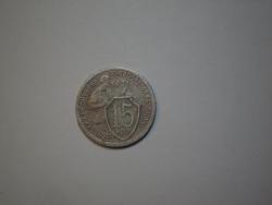 post-3757-0-16480200-1307955244_thumb.jp