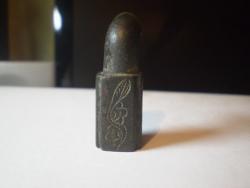 post-3757-0-21980500-1307955527_thumb.jp