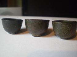 post-3757-0-26805600-1307955498_thumb.jp