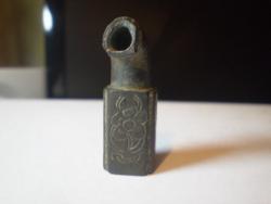 post-3757-0-41921700-1307955580_thumb.jp