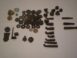 post-3757-0-45636400-1307952510_thumb.jp